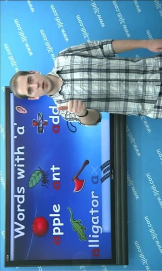 Сѧ������ѧӢ��ͬ��ѧϰ����2022