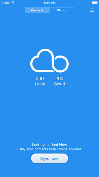 С������APP