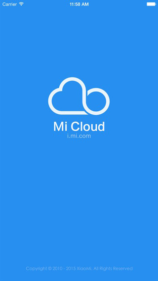 С������APP