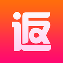 �Կ�����APP���°�