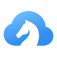 �۵�פ����app