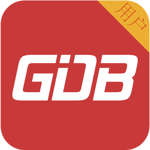 ���ñ��ɹ�app