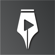 �ֻ涯������app