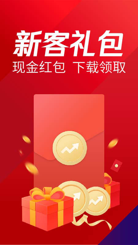 ��Ѷ��ѡ��app �������°�