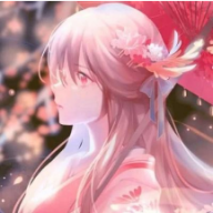 ��Ԫ�ֱ�ֽapp�ֻ���