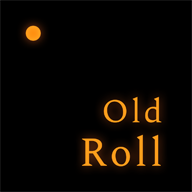 OldRoll复古胶片相机手机版