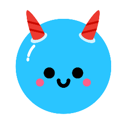 С��������app