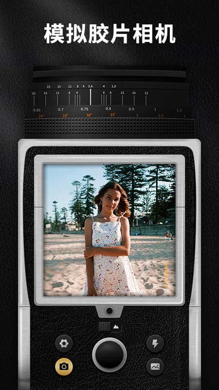 OldRoll���Ž�Ƭ����ֻ���