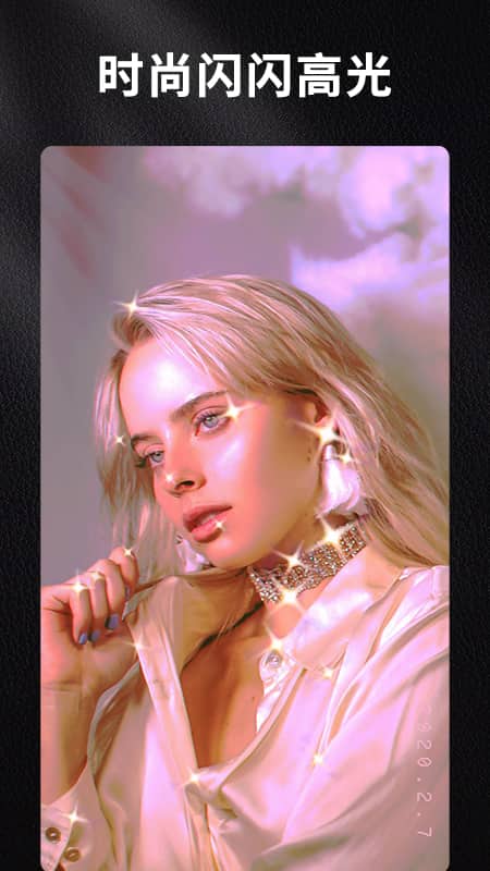 OldRoll���Ž�Ƭ����ֻ���