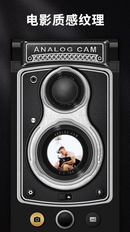 OldRoll���Ž�Ƭ����ֻ���