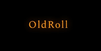 OldRoll���Ž�Ƭ���2