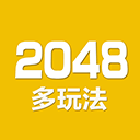 2048ַֻȫ°