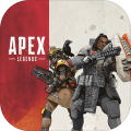 apex英雄安卓版下载安装