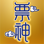 Ʊ��APP��׿��