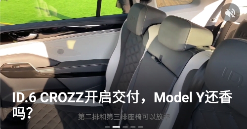 ��������2