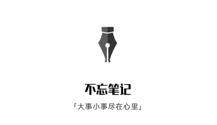 �����ʼ�2