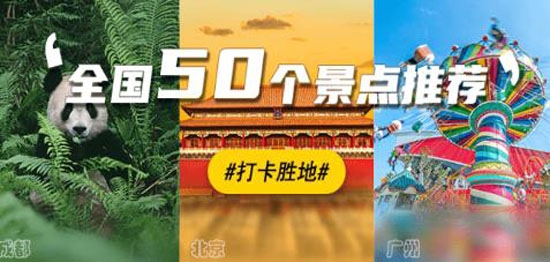 ��;����2