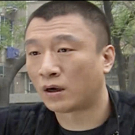 ��ǿ��app��׿��