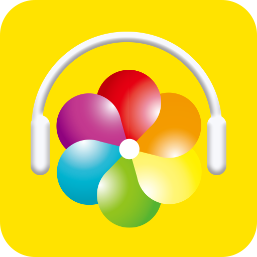 ��;������app