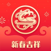 ���麽��app�ͻ���