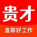 �����Ƹapp