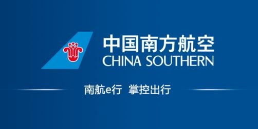 �Ϸ�����2