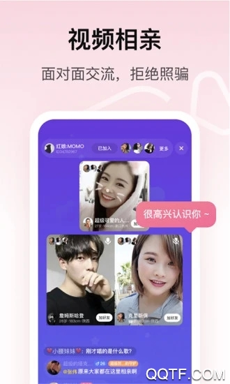 �Զ�app(��δ����)