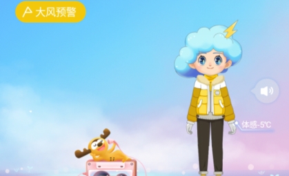 ī������2