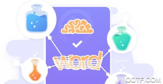 �������2