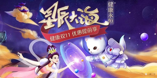 ����Լ��2