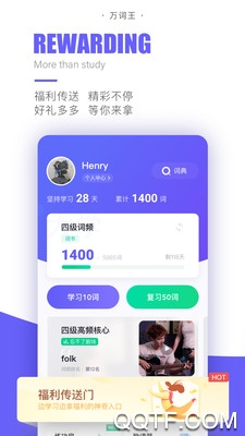 ���������app