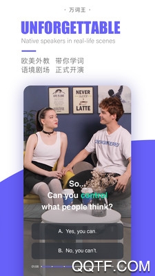 ���������app