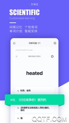 ���������app