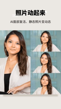 ��ͼ��app(ͼȤAI)