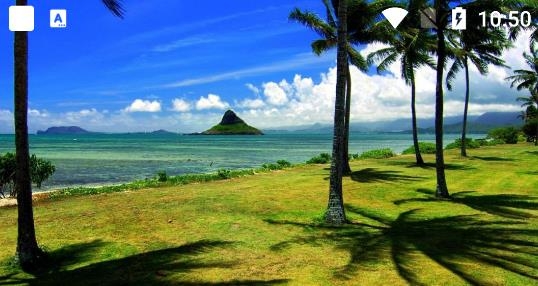 ��������2