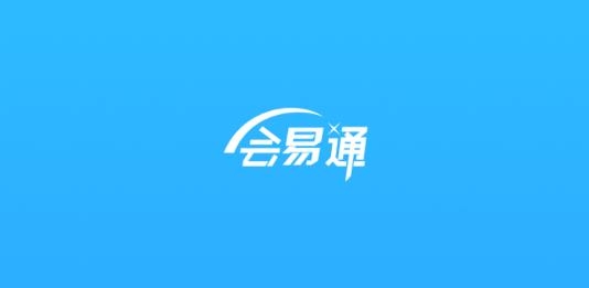 ����ͨ��2