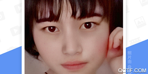 ���ҵ���2