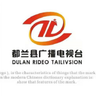 ��������app��׿��