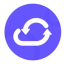 �ֻ�����ͬ������app