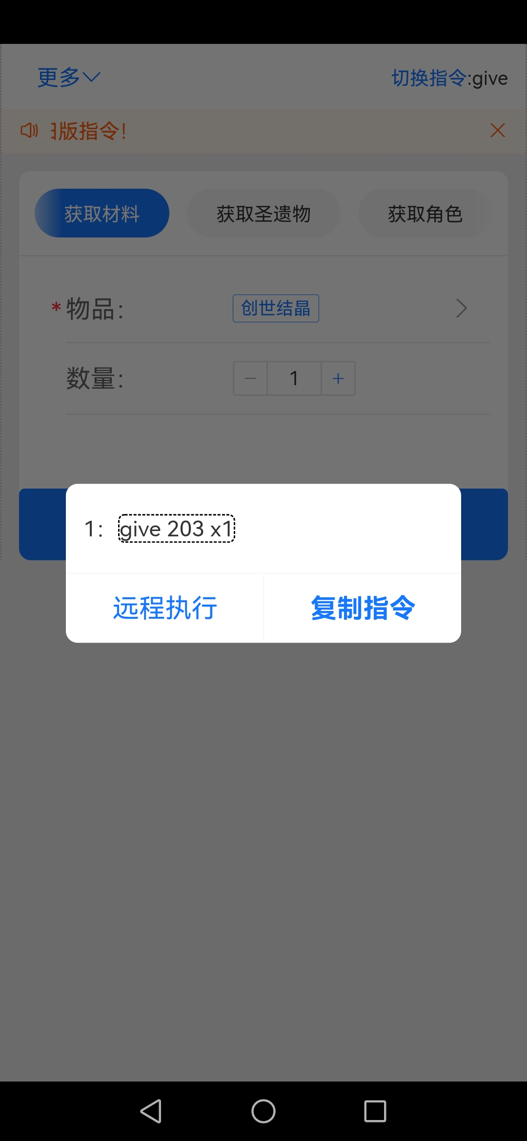 ԭ��ָ��������