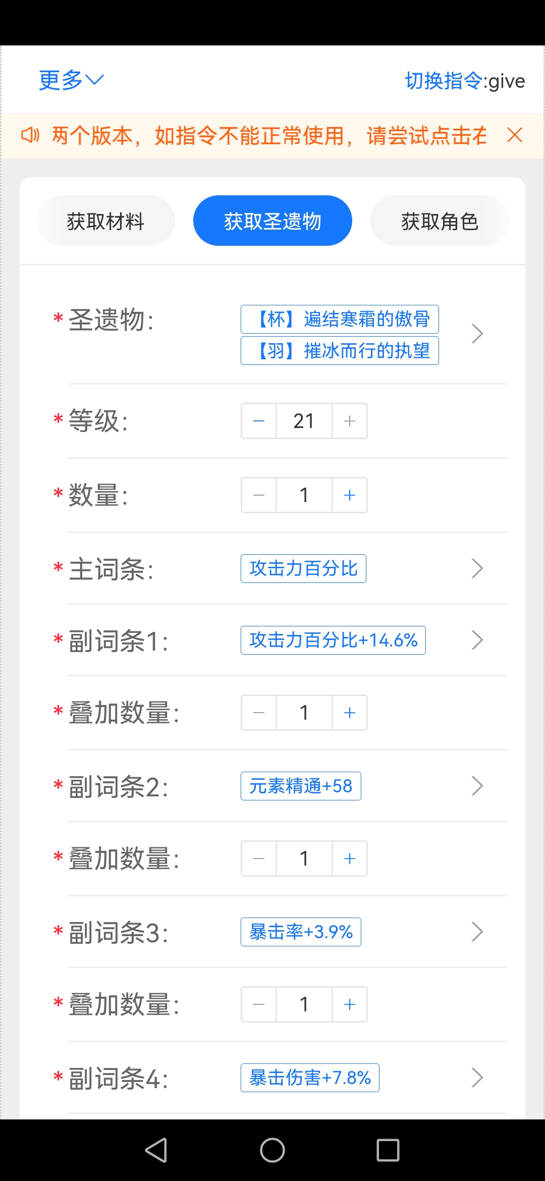 ԭ��ָ��������