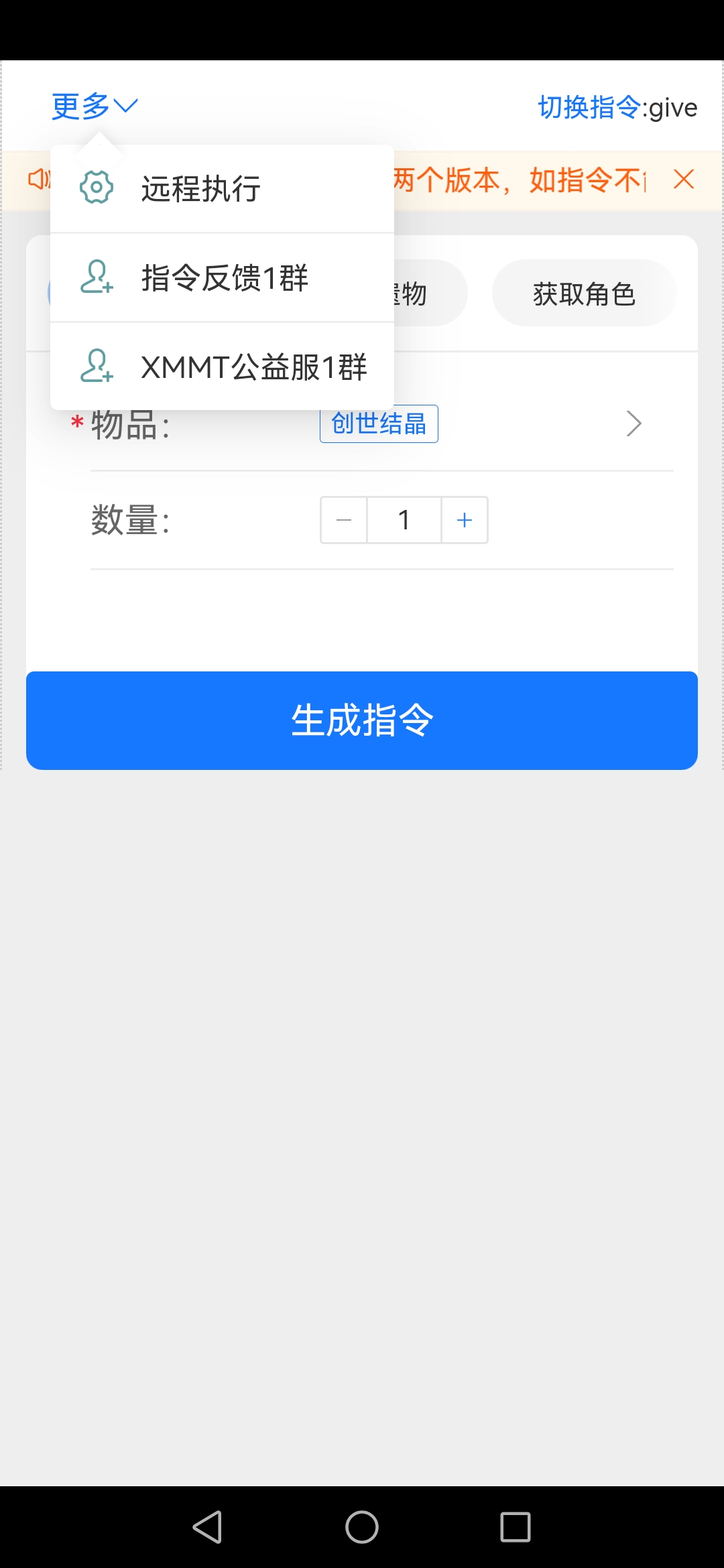 ԭ��ָ��������