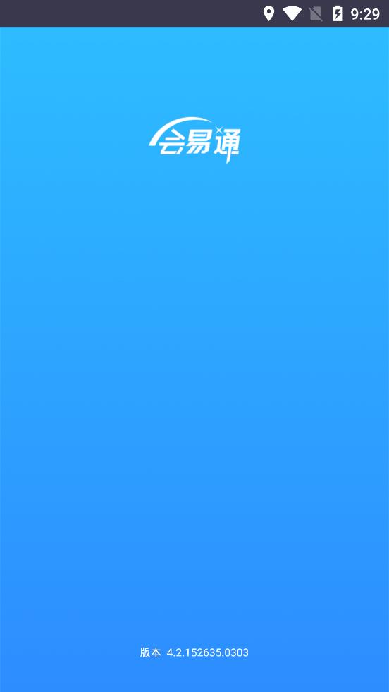 ����ͨ��Ƶ����4g�氲׿��