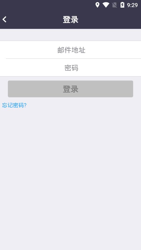 ����ͨ��Ƶ����4g�氲׿��