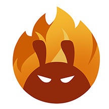 ����������LiteApp��׿��