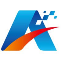 �������ֻ��ͻ���