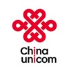 中国联通app安卓版v10.0最新版