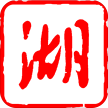 �����ձ�app