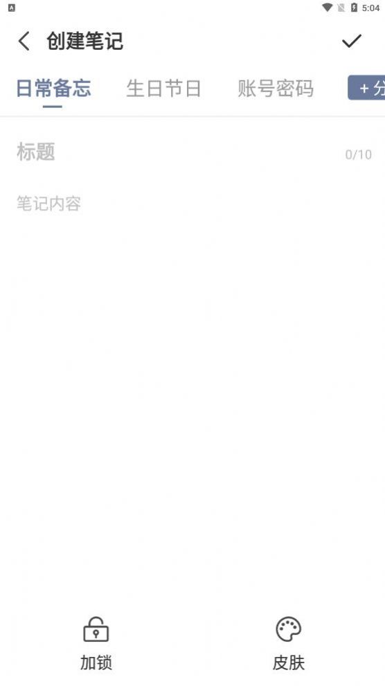 �����ʼ�