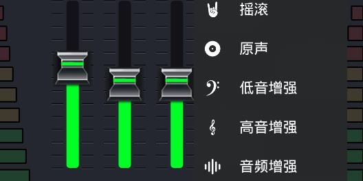 �������2